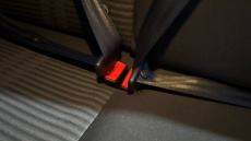 Ford KA+ 1.2 85 Active 5dr Petrol Hatchback